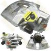 Brake ENGINEERING CA1243 Brake Caliper